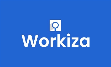 Workiza.com
